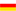 South Ossetia flag